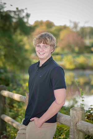 Luke 0121