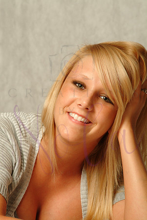 Stacey 061