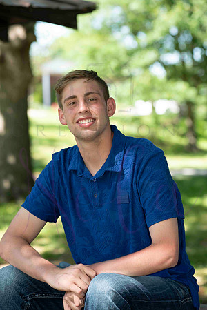 Hagen senior pics 0003