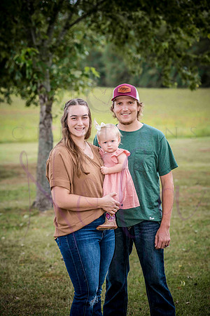 Proctor family 2024 0009