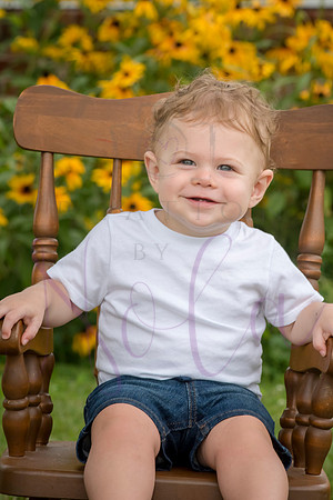 Boone, Chelsea, Kohen 0277