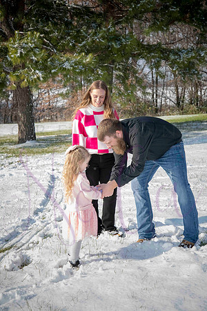 Matt, Sam, Kinsley 0313