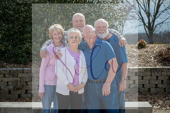 Watson family 4-03-22 0034