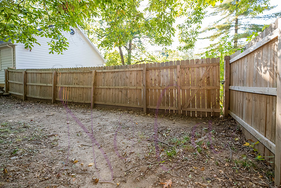 Betsy Arbor 0100