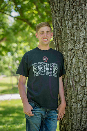 Hagen senior pics 0073