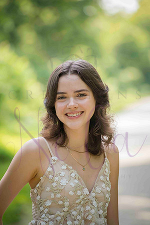 Jensen Cunningham 0058