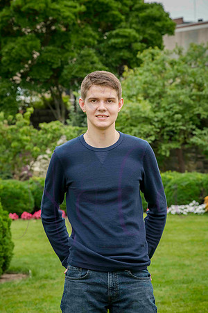 Andrew Miller 0165