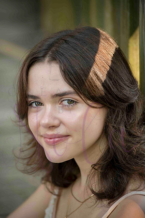 Jensen Cunningham 0139