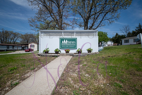Creekwood Estates 0075