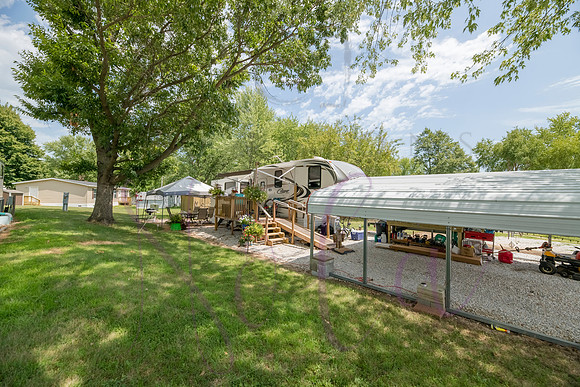 Black Oaks Boonville 0067