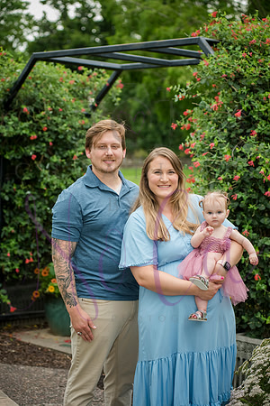 Katelyn family 0028