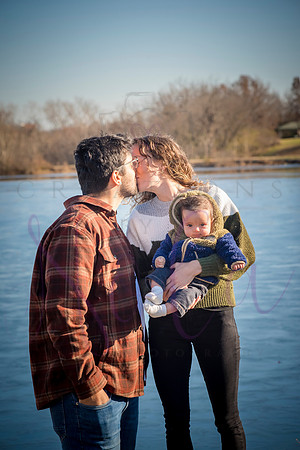 Seb and family 0033