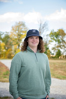 Gage senior pics 0009