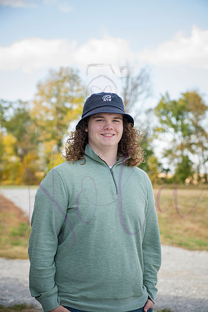 Gage senior pics 0009