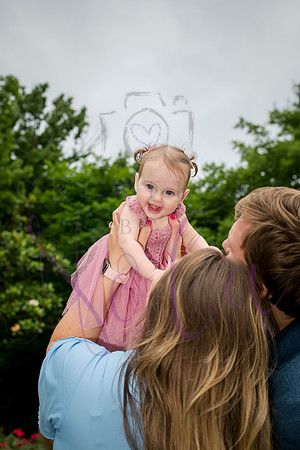 Katelyn family 0133