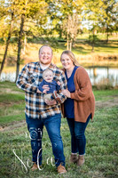 Creations by Nola Photography