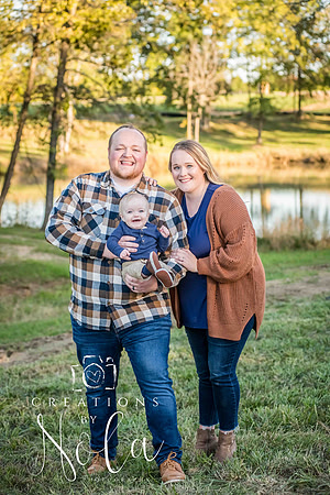 Creations by Nola Photography