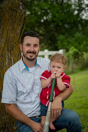 Boone, Chelsea, Kohen 0205