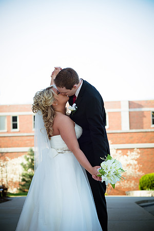 Garrett Allyson 0572