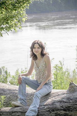 Jensen Cunningham 0159