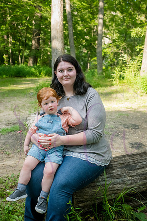 Watson family 0043