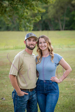 Proctor family 2024 0023