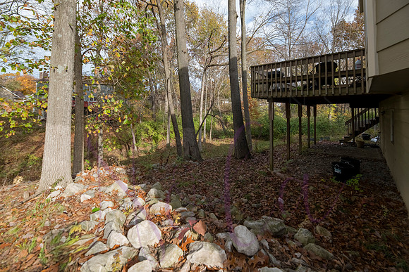 Kayla Garrison Place 0034