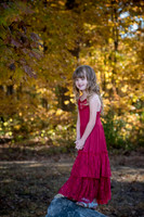 Jillian 2024 0006