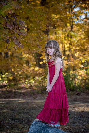 Jillian 2024 0006