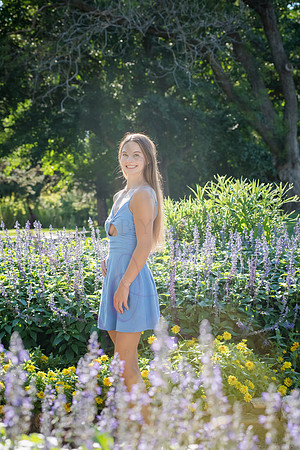 Kamrynn July 0159