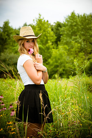 Courtney Reger 113