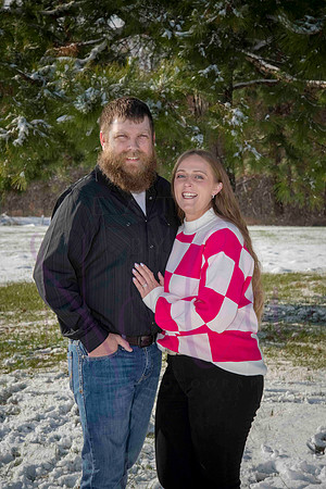 Matt, Sam, Kinsley 0454