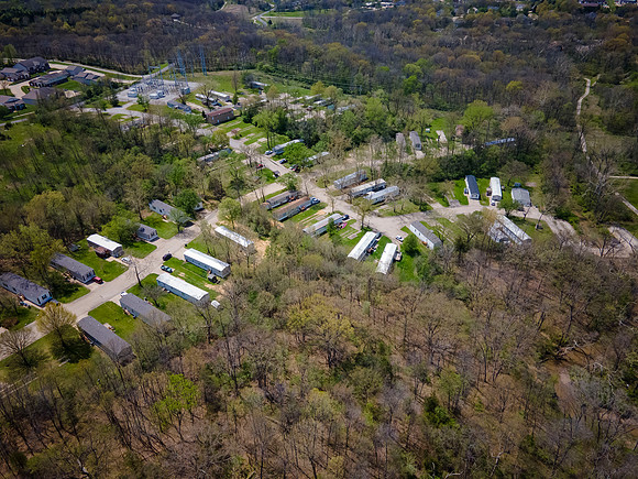 Richland Heights South 0055