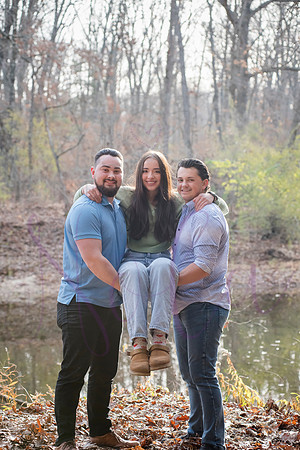 Patty Rodriguez 0149