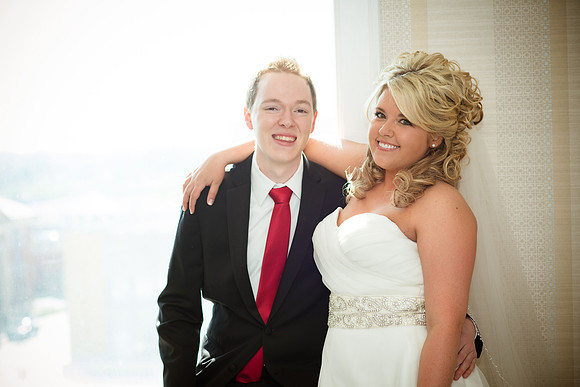 Garrett Allyson 0224