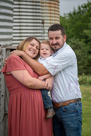 Boone, Chelsea, Kohen 0109