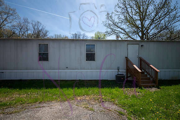 147 Creekwood 0003