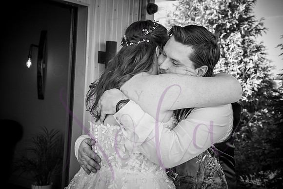 Zac Courtney 0129