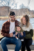 Seb and family 0015