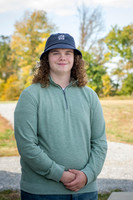 Gage senior pics 0003