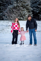 Sam Matt Kinsley 11-30-24