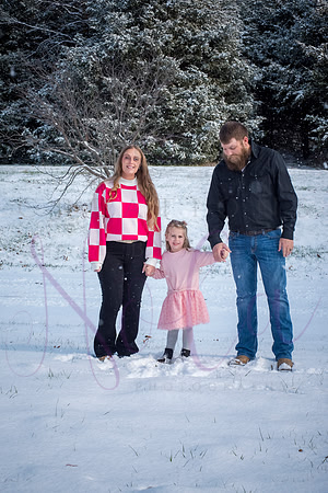 Matt, Sam, Kinsley 0001