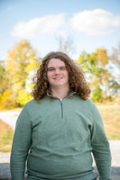 Gage senior pics 0016