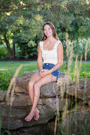 Kamrynn July 0309