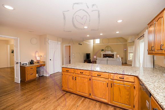 Kayla Garrison Place 0117