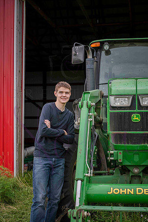 Andrew Miller 0398