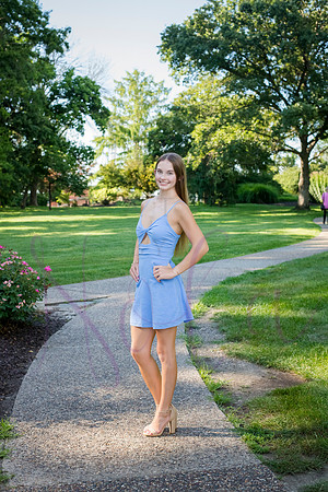 Kamrynn July 0122