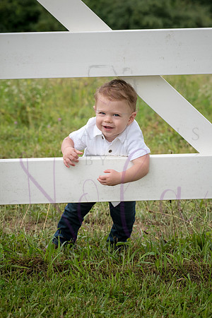 Boone, Chelsea, Kohen 0062
