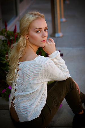 Julia Strawn 277_60 copy