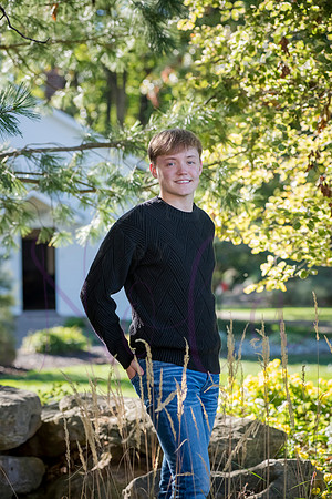 Rylan Hundley 0088